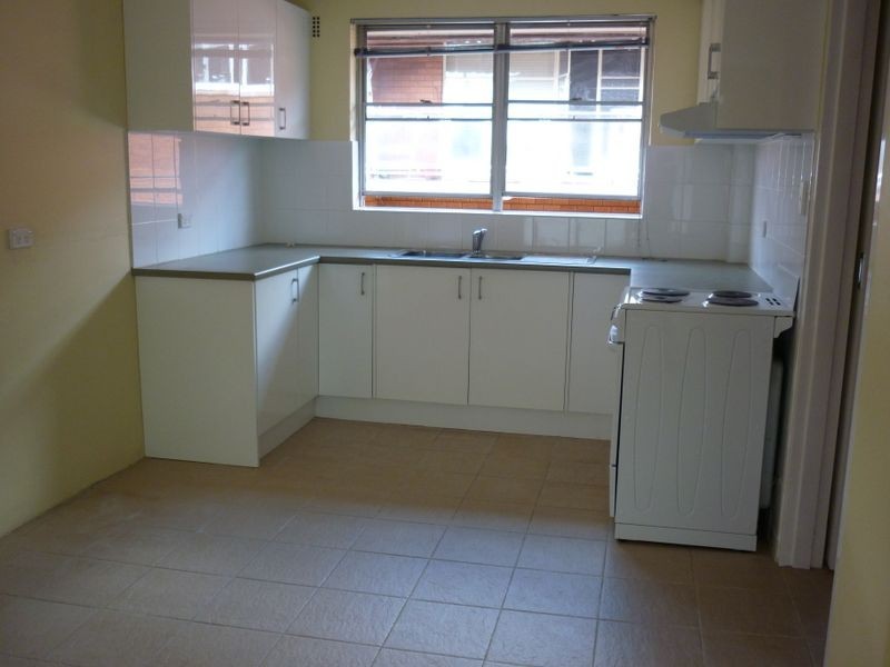 16 May Street, Eastwood NSW 2122