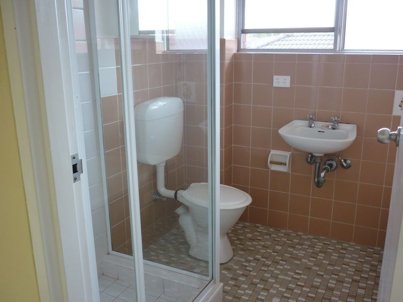 16 May Street, Eastwood NSW 2122