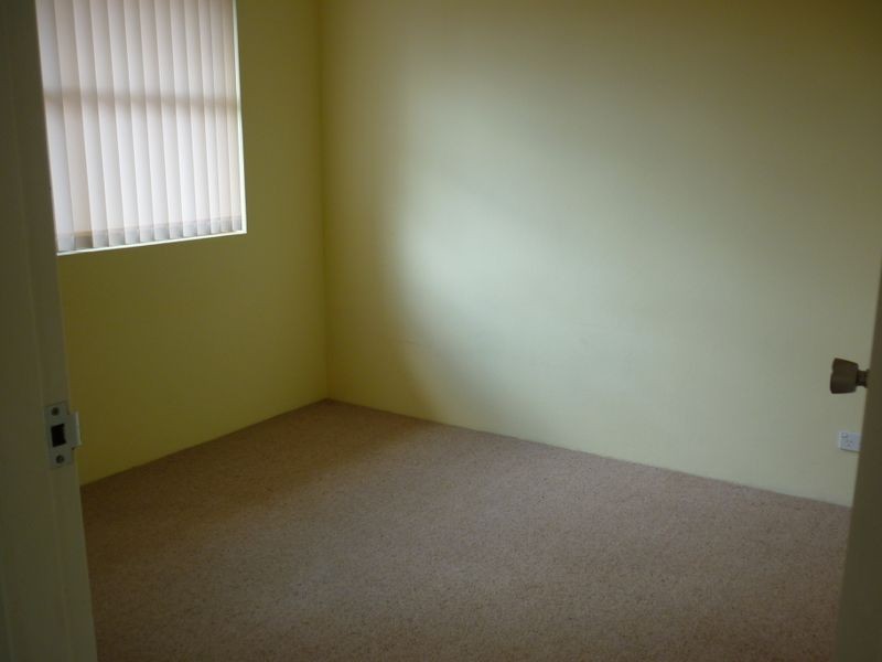 16 May Street, Eastwood NSW 2122