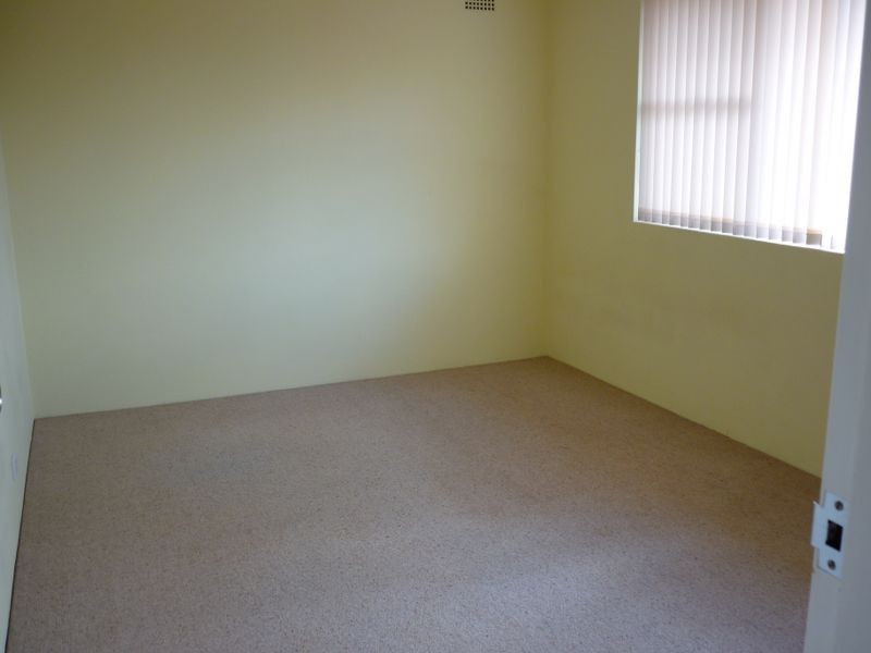 16 May Street, Eastwood NSW 2122