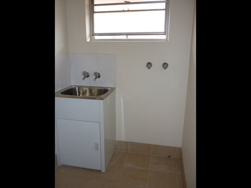 16 May Street, Eastwood NSW 2122