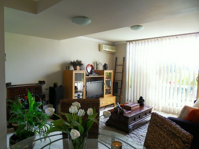 109/18 Sorrell Street, Parramatta NSW 2150