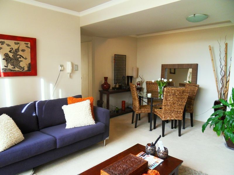 109/18 Sorrell Street, Parramatta NSW 2150