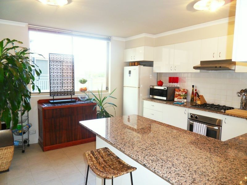 109/18 Sorrell Street, Parramatta NSW 2150