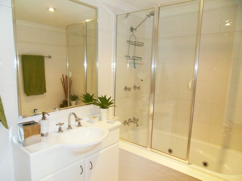 109/18 Sorrell Street, Parramatta NSW 2150