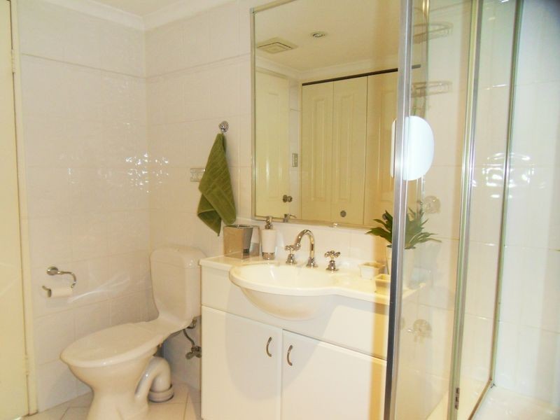 109/18 Sorrell Street, Parramatta NSW 2150