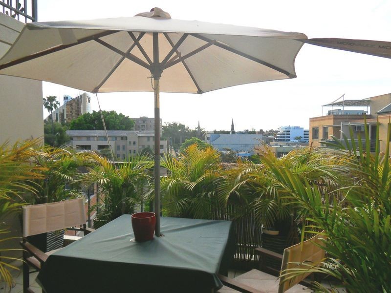 109/18 Sorrell Street, Parramatta NSW 2150