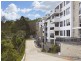 805/2-12 Avon Road, Pymble NSW 2073