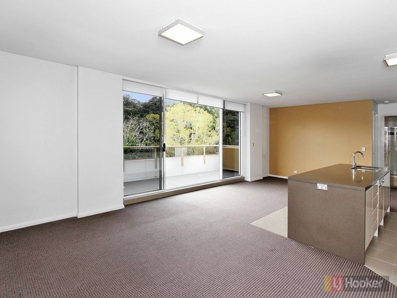 805/2-12 Avon Road, Pymble NSW 2073