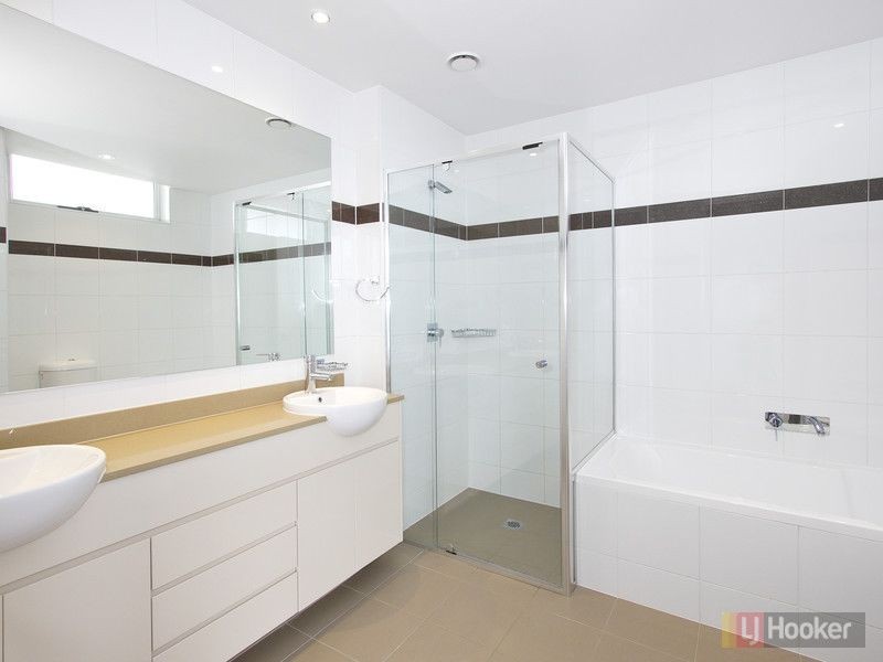 805/2-12 Avon Road, Pymble NSW 2073