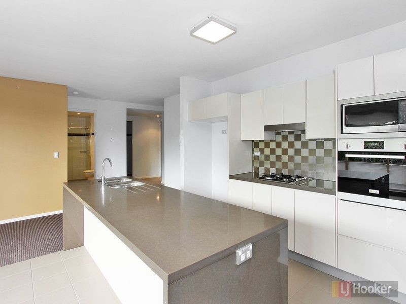 805/2-12 Avon Road, Pymble NSW 2073