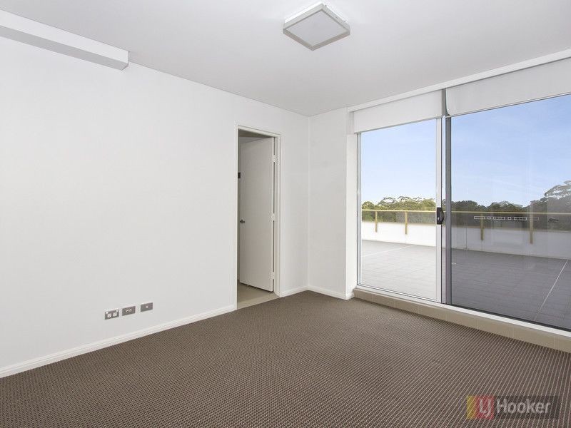 805/2-12 Avon Road, Pymble NSW 2073