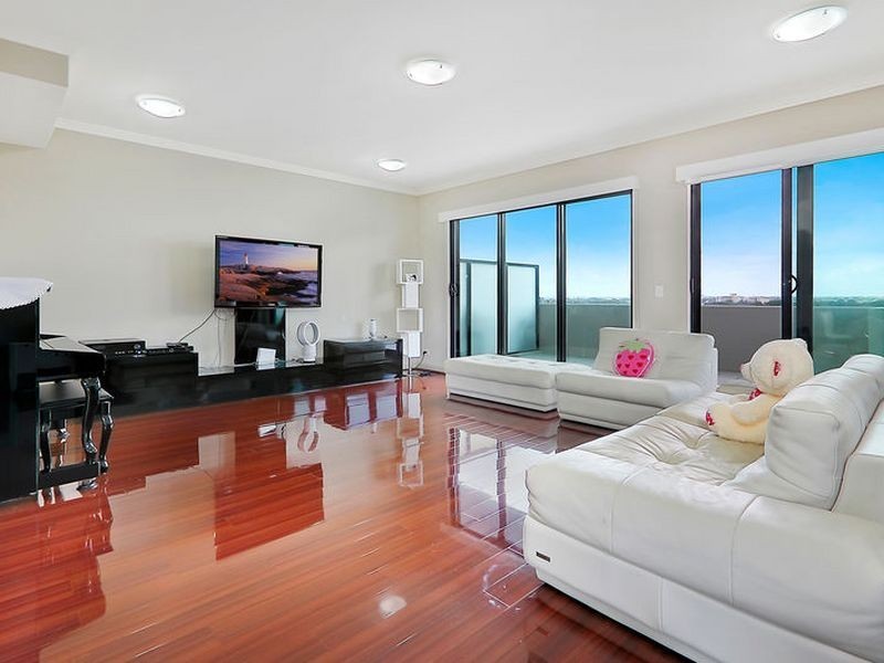 36/13 Bay Drive, Meadowbank NSW 2114