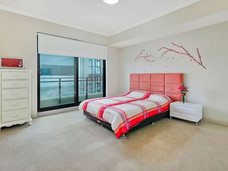 36/13 Bay Drive, Meadowbank NSW 2114