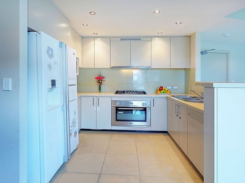 36/13 Bay Drive, Meadowbank NSW 2114