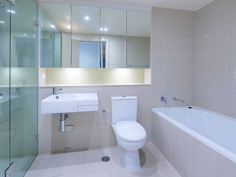 36/13 Bay Drive, Meadowbank NSW 2114