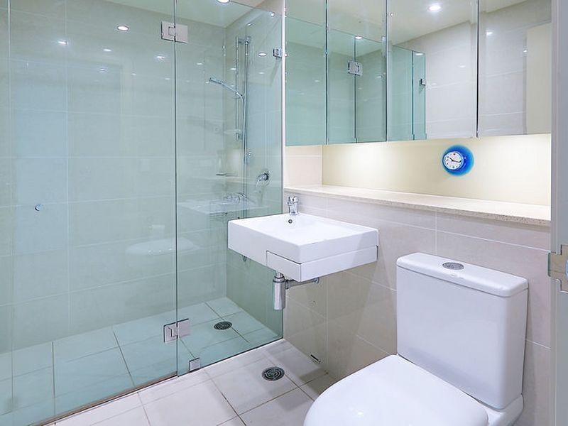 36/13 Bay Drive, Meadowbank NSW 2114