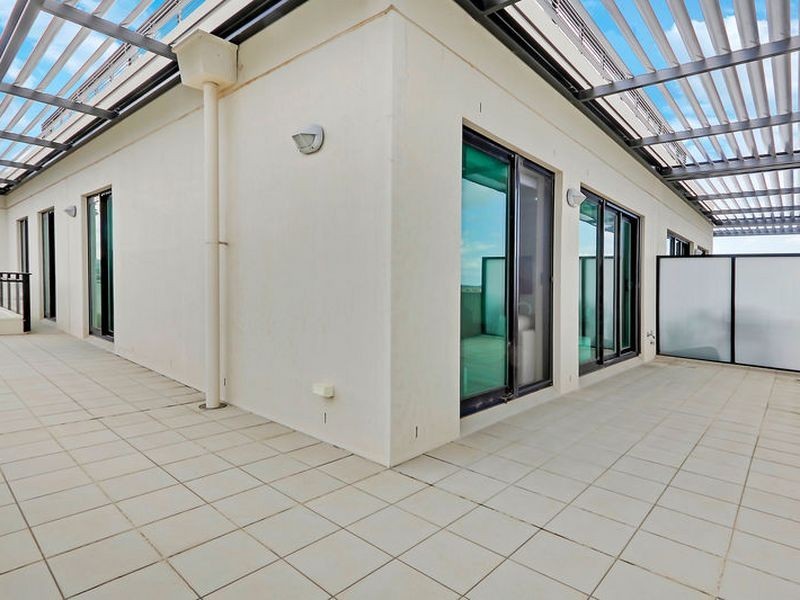 36/13 Bay Drive, Meadowbank NSW 2114