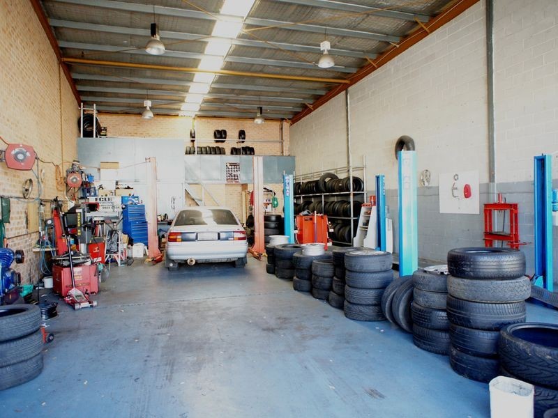 C1/291-303 The Horsley Drive, Fairfield NSW 2165