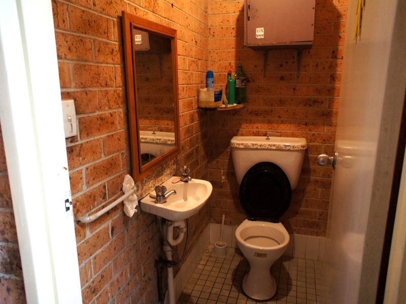 C1/291-303 The Horsley Drive, Fairfield NSW 2165