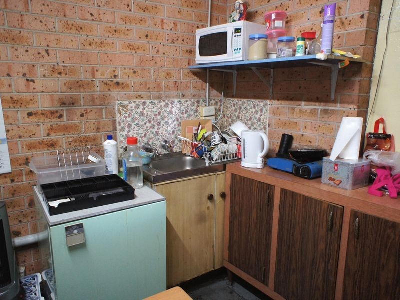 C1/291-303 The Horsley Drive, Fairfield NSW 2165