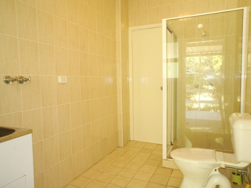 24 Vimiera Road, Eastwood NSW 2122