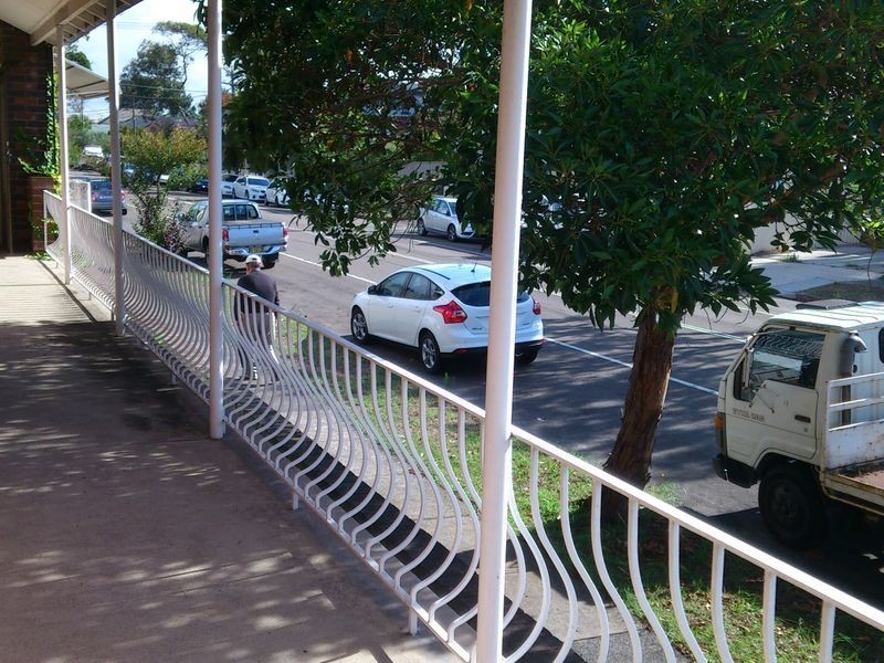 184 King Street, Mascot NSW 2020