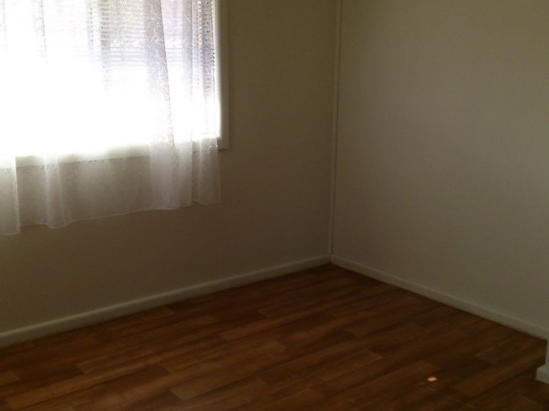 184 King Street, Mascot NSW 2020