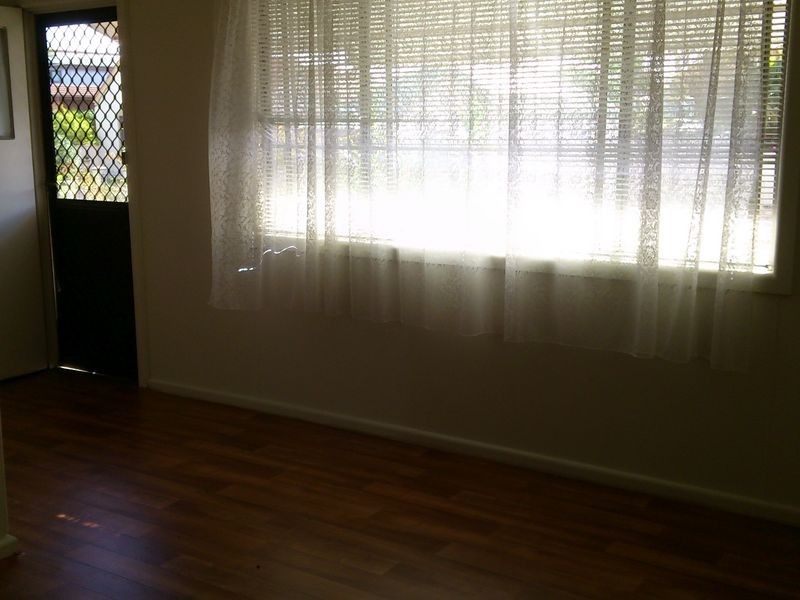 184 King Street, Mascot NSW 2020