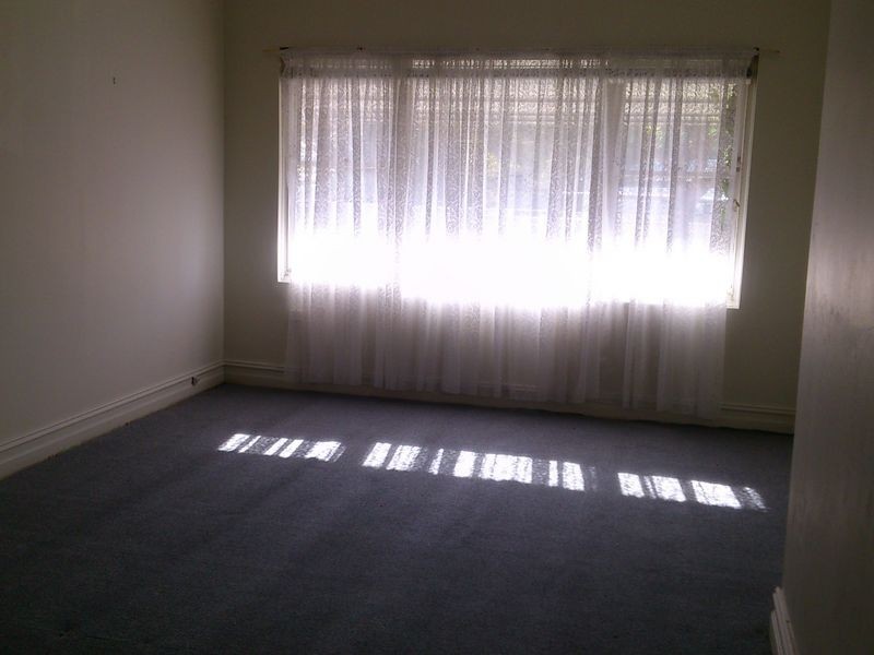 184 King Street, Mascot NSW 2020