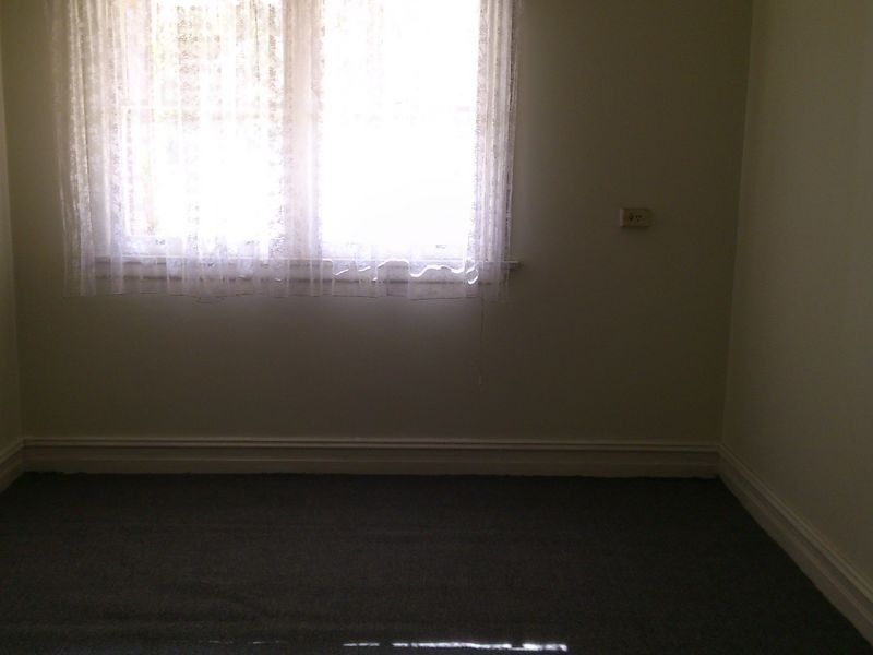 184 King Street, Mascot NSW 2020