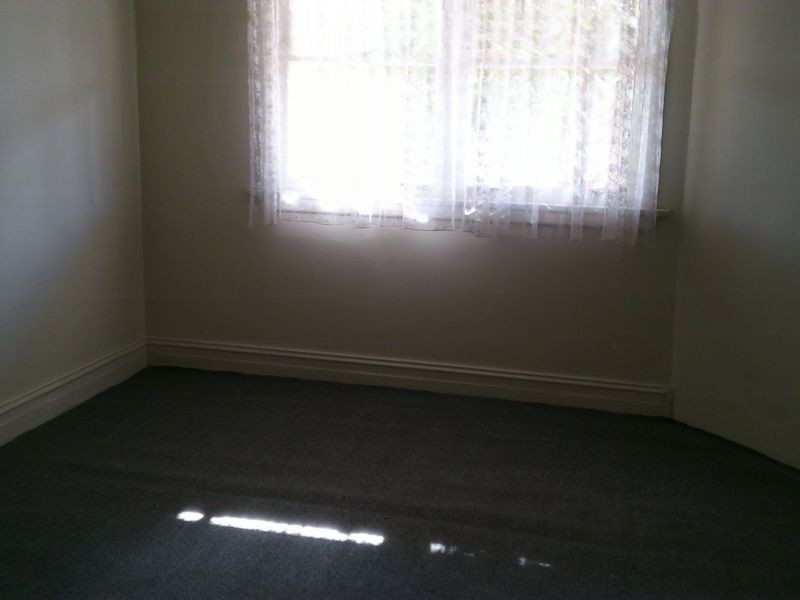 184 King Street, Mascot NSW 2020