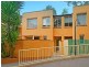 Unit 23 143 Balaclava Road Marsfield, Marsfield NSW 2122