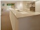 Unit 23 143 Balaclava Road Marsfield, Marsfield NSW 2122