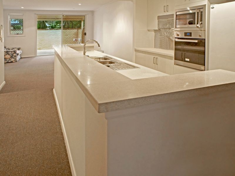Unit 23 143 Balaclava Road Marsfield, Marsfield NSW 2122