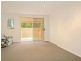 Unit 23 143 Balaclava Road Marsfield, Marsfield NSW 2122