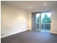 Unit 23 143 Balaclava Road Marsfield, Marsfield NSW 2122