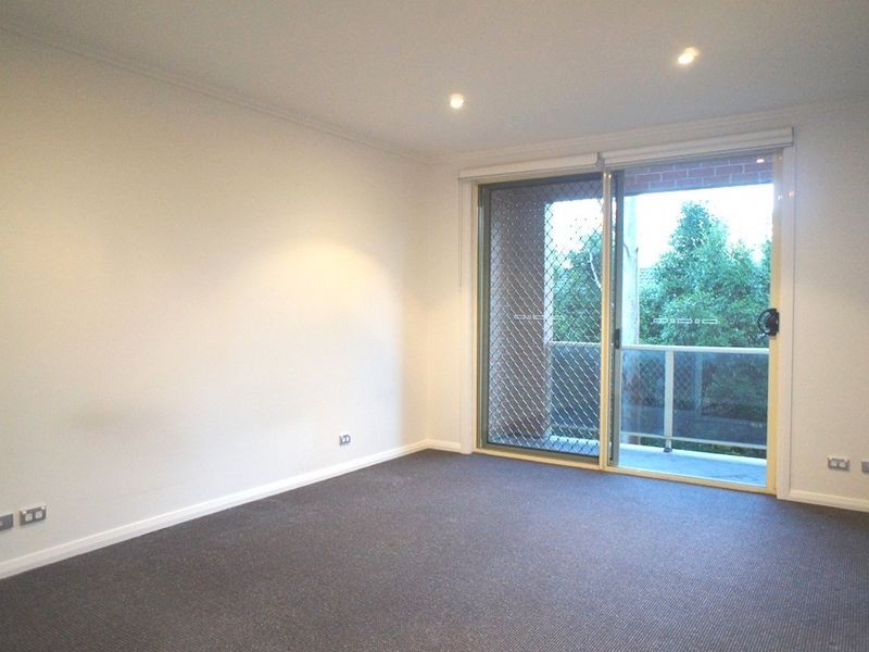 Unit 23 143 Balaclava Road Marsfield, Marsfield NSW 2122