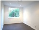 Unit 23 143 Balaclava Road Marsfield, Marsfield NSW 2122