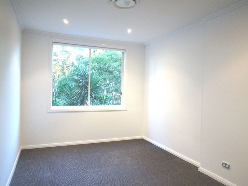Unit 23 143 Balaclava Road Marsfield, Marsfield NSW 2122