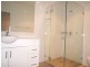 Unit 23 143 Balaclava Road Marsfield, Marsfield NSW 2122