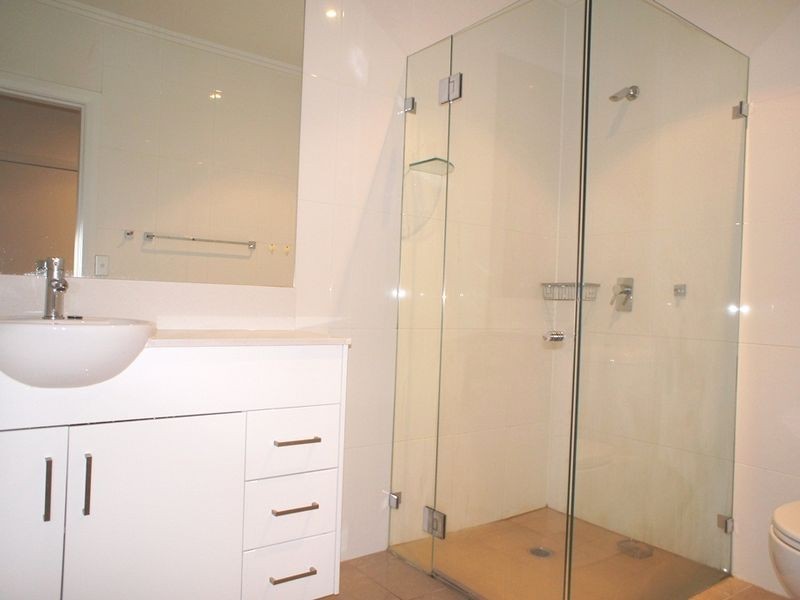 Unit 23 143 Balaclava Road Marsfield, Marsfield NSW 2122