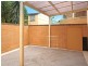 Unit 23 143 Balaclava Road Marsfield, Marsfield NSW 2122