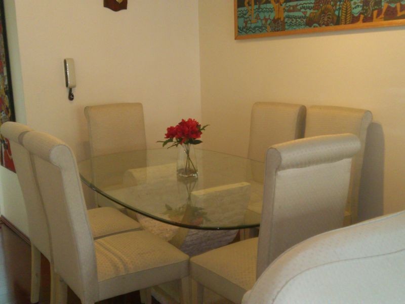 1/7 Doomben Avenue, Eastwood NSW 2122