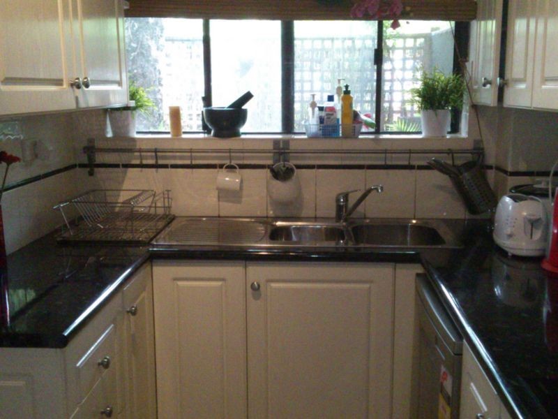 1/7 Doomben Avenue, Eastwood NSW 2122