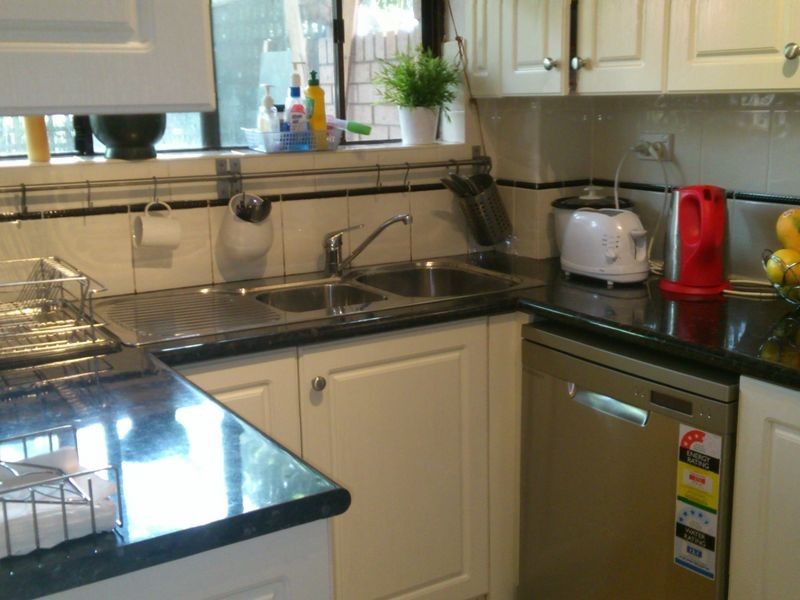 1/7 Doomben Avenue, Eastwood NSW 2122