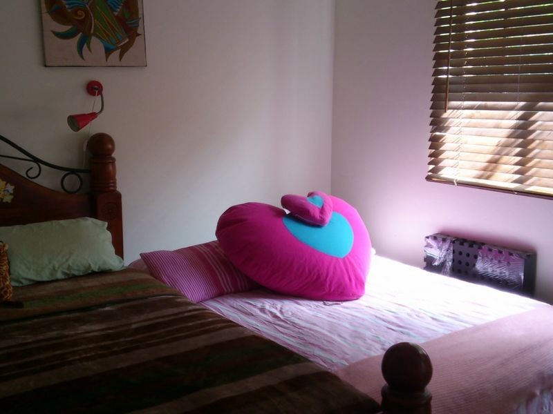 1/7 Doomben Avenue, Eastwood NSW 2122