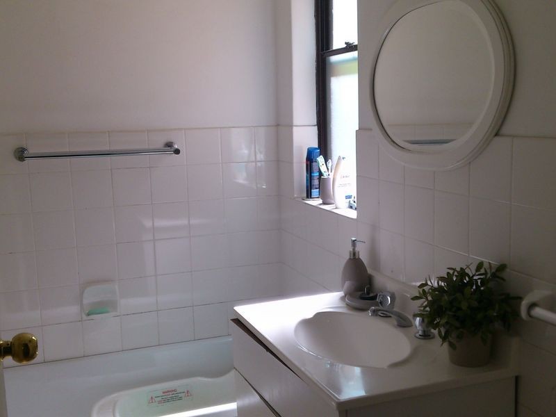 1/7 Doomben Avenue, Eastwood NSW 2122