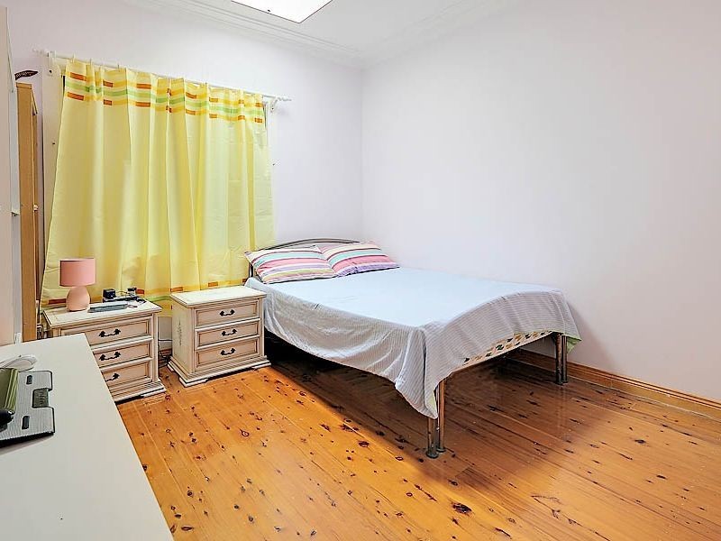 100 PRINCE CHARLES ROAD, Frenchs Forest NSW 2086