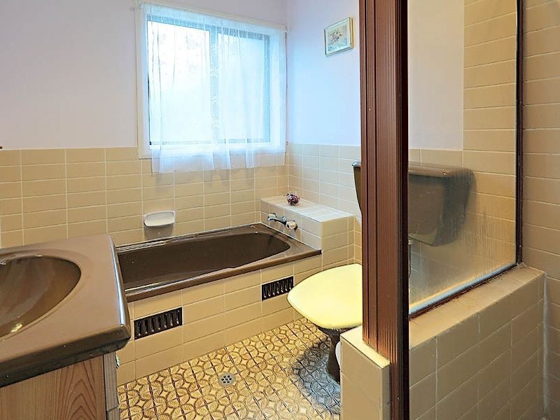 100 PRINCE CHARLES ROAD, Frenchs Forest NSW 2086